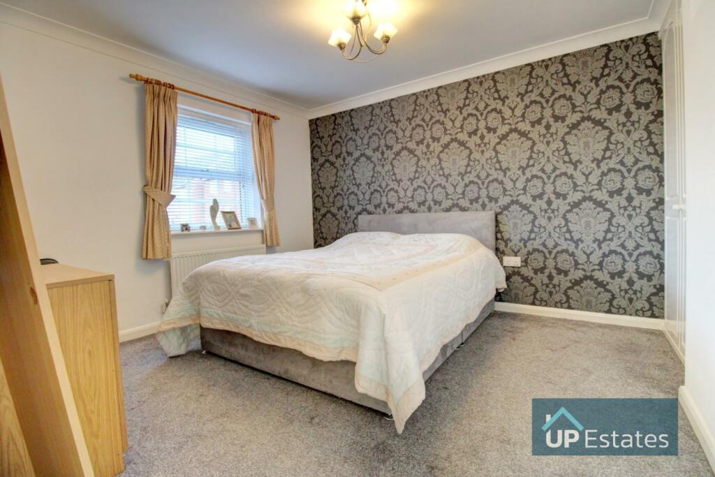 Additional image 16 of Valencia Road, Binley, Coventry