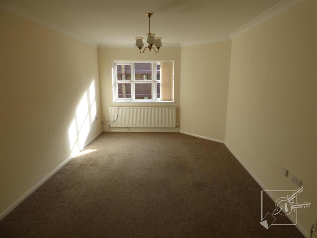 Additional image 4 of St James Oaks, Trafalgar Rd, Gravesend