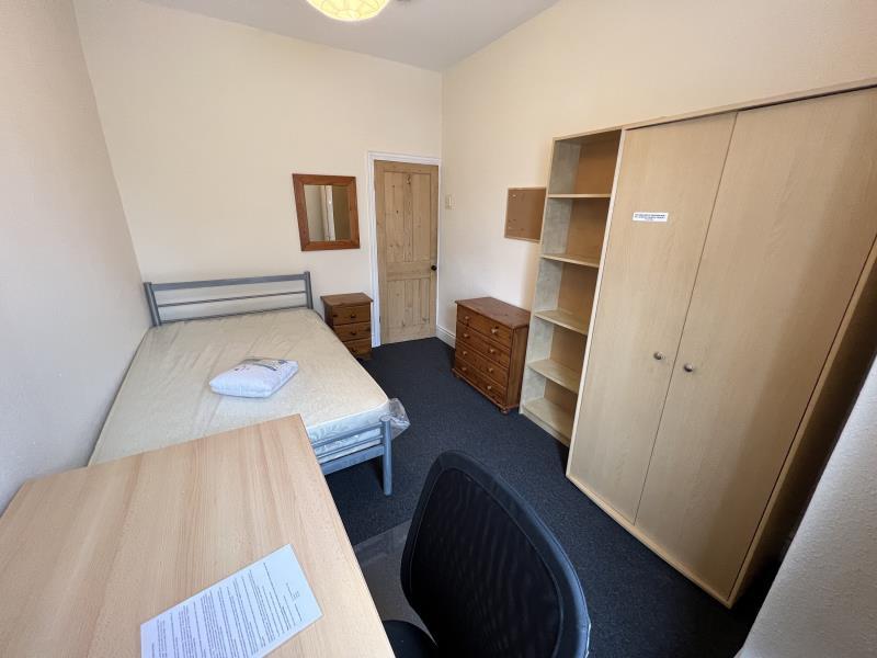 Additional image 9 of Sir Thomas Whites Road, Chapelfields, Coventry, CV5 8DP