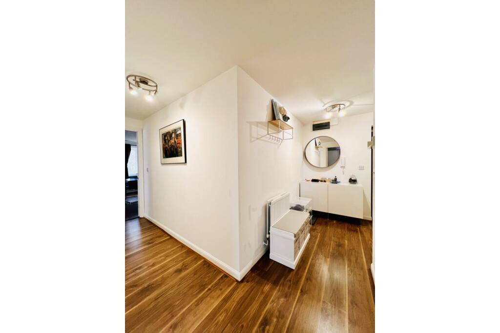 Additional image 13 of Macarthur Close, Erith, DA8