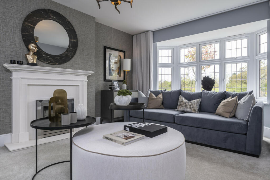 Additional image 6 of Egginton Road,
Etwall, 
Derbyshire,
DE65 6NP