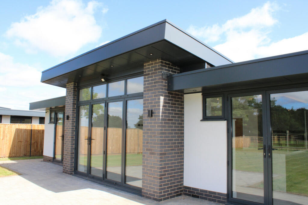 Additional image 17 of Back Lane, Meriden, CV7 7SU