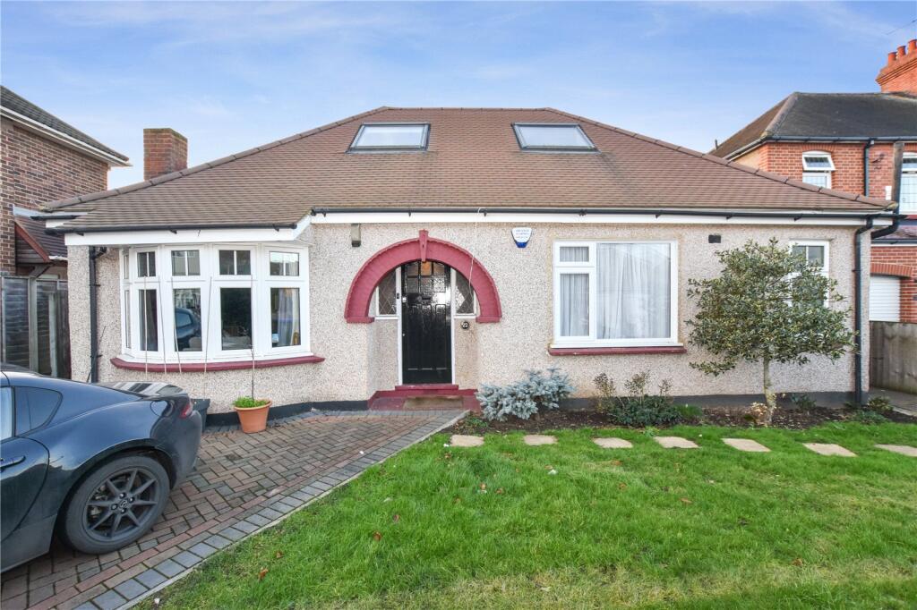 Additional image 20 of Pickford Road, Bexleyheath, DA7