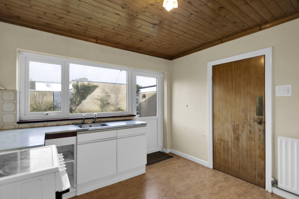 Additional image 5 of Chapel Lane, Acton Bridge, Northwich