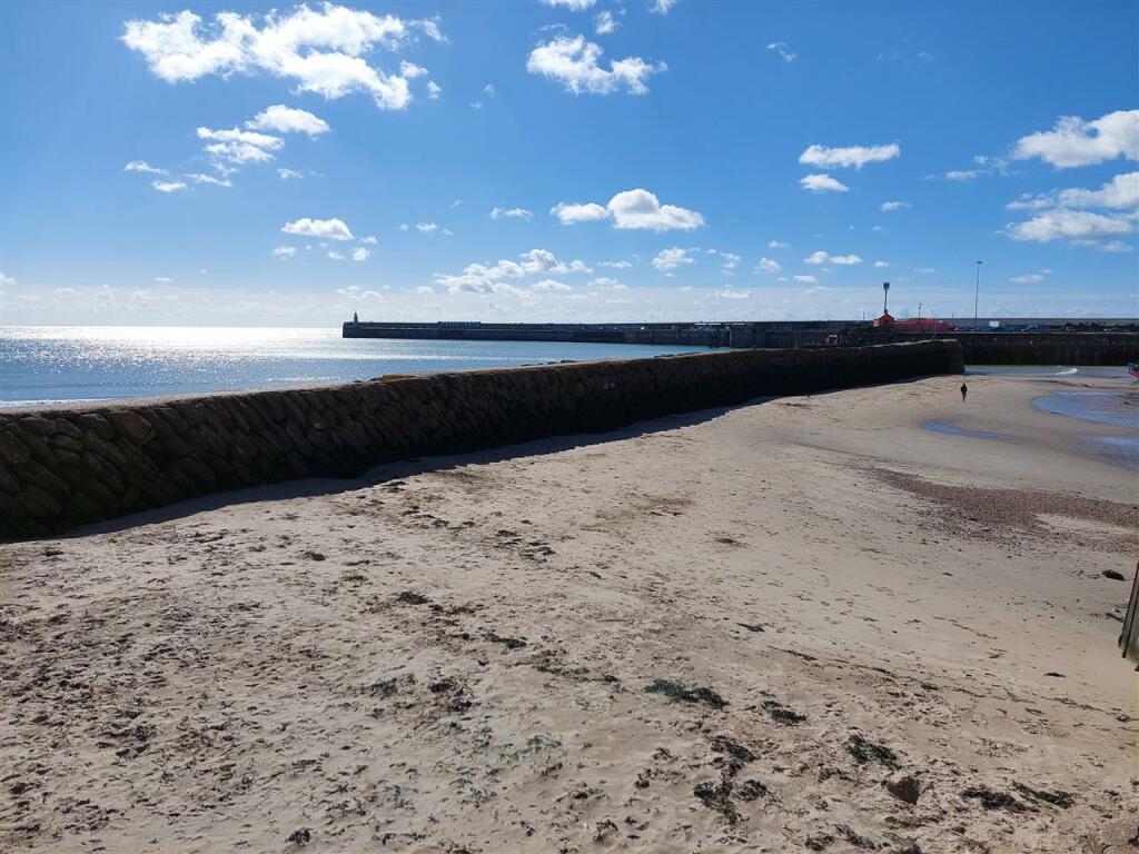 Additional image 9 of Harbour Point, The Stade, Folkestone
