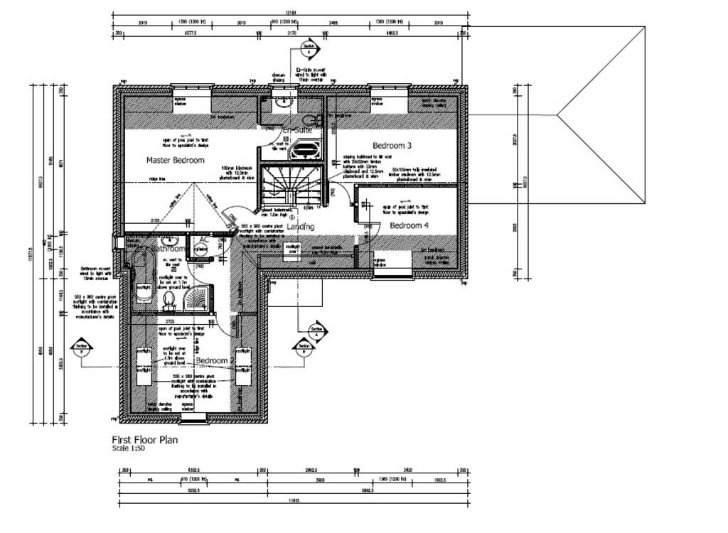 Additional image 9 of Church Street, Donisthorpe