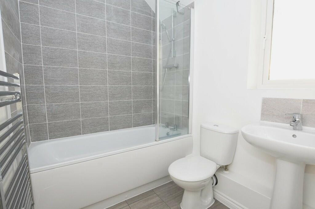 Additional image 8 of Signalman Court, Rugby