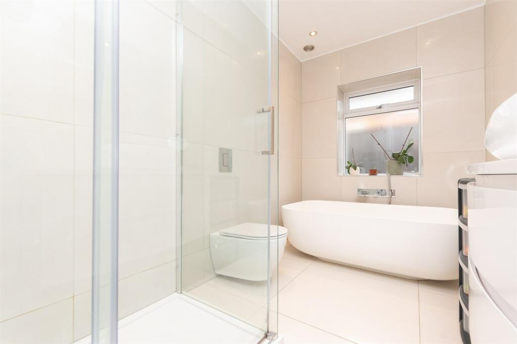 Additional image 6 of Orchard Drive, Meopham, Kent