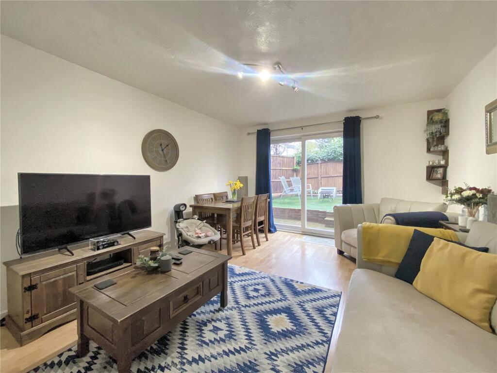 Additional image 22 of Rider Close, Sidcup, Kent, DA15