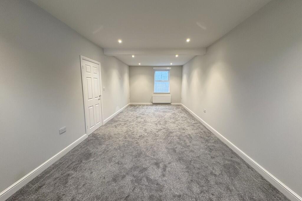 Additional image 3 of Railway Terrace, Rugby