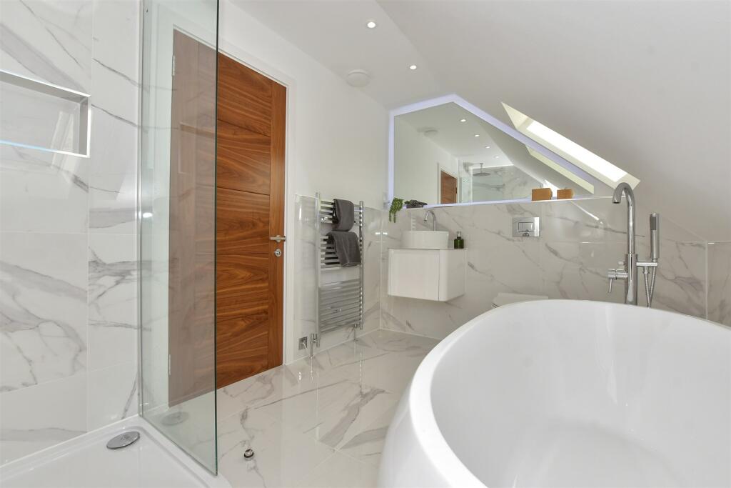 Additional image 6 of Mill Road, Wingham, Canterbury, Kent