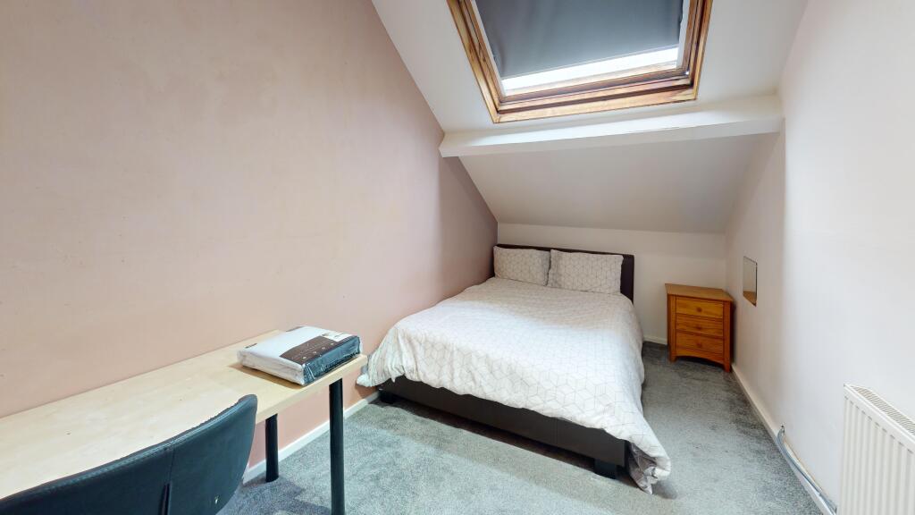 Additional image 34 of Hawthorn Terrace, ,
