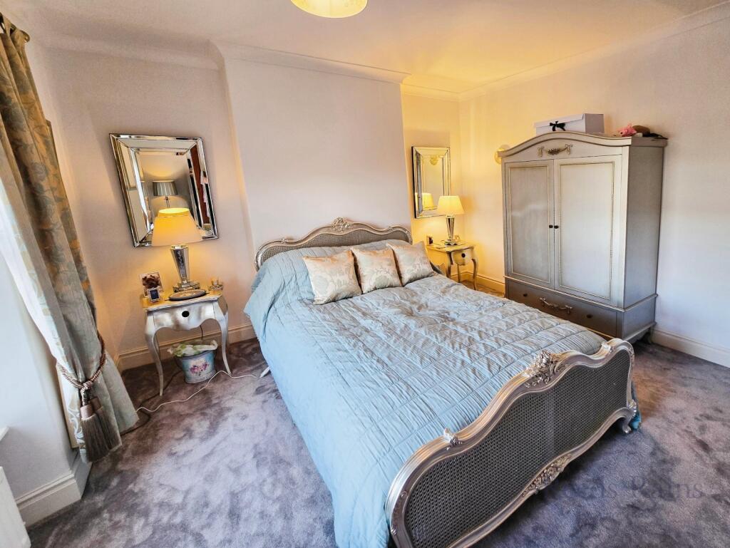 Additional image 5 of Rothley Terrace, Consett, Durham, DH8