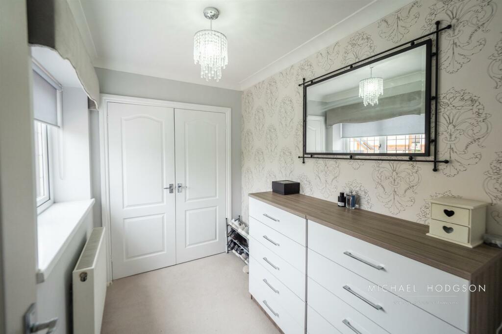 Additional image 22 of Mcclaran Way, West Herrington, Houghton Le Spring