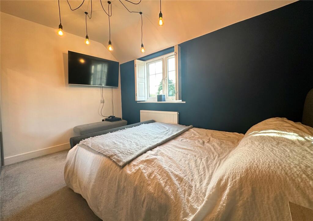 Additional image 20 of Birmingham Road, Stoneleigh, CV8