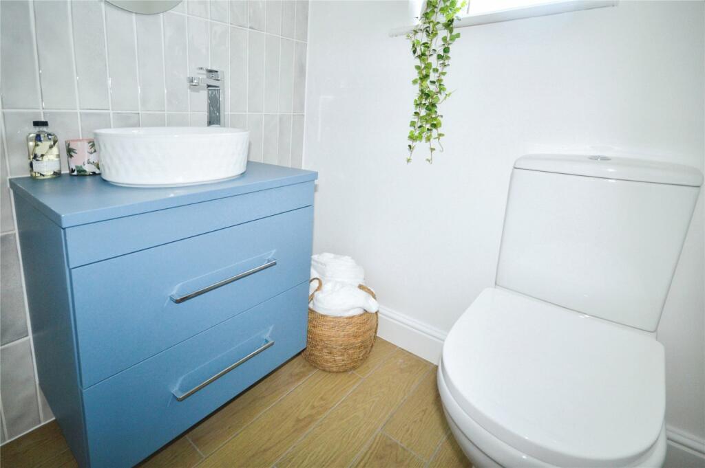 Additional image 7 of Mount Pleasant Road, Castle Gresley, Swadlincote, Derbyshire, DE11