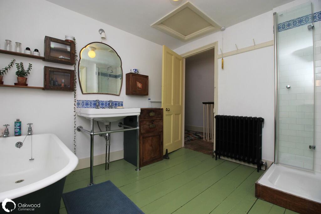 Additional image 33 of Market Street, Margate Old Town