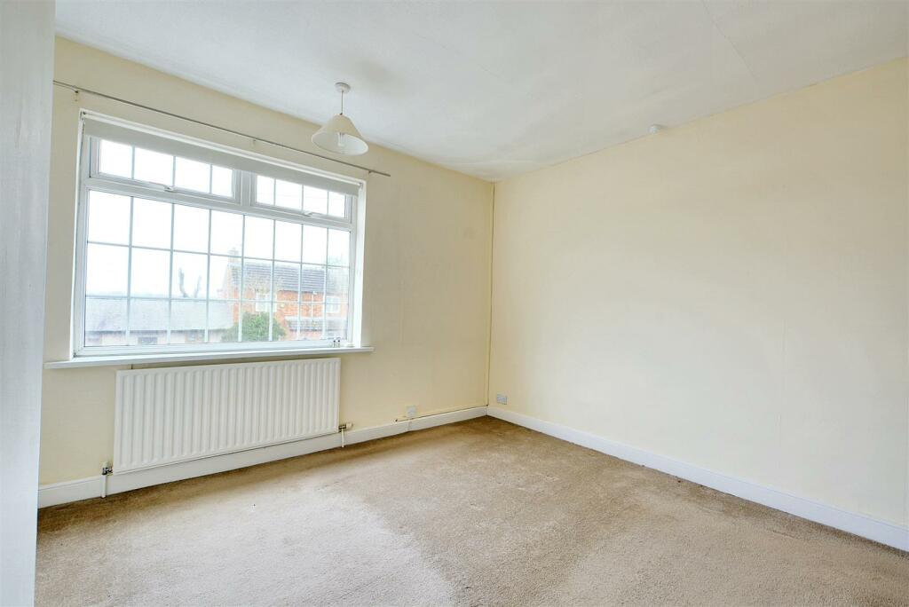 Additional image 11 of Draycott Road, Breaston
