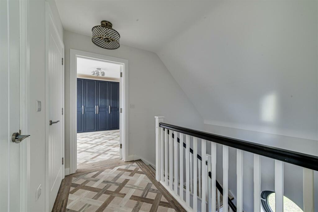 Additional image 37 of Cumberbatch Square, Somerford Hall, Somerford, Cheshire