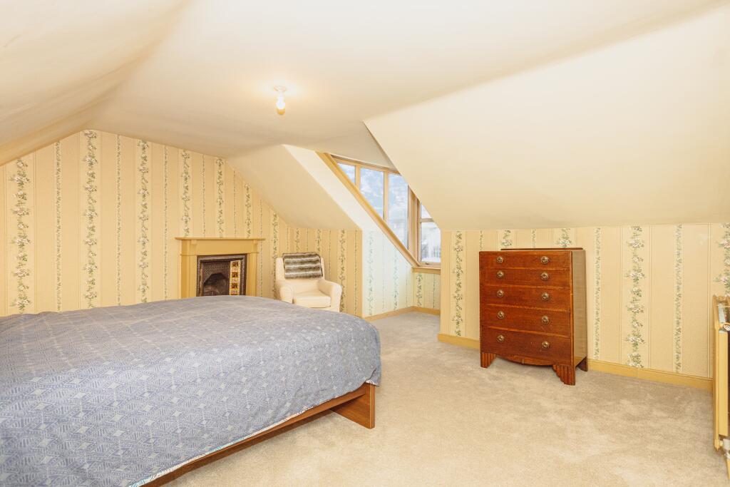 Additional image 17 of High Street, Dalbeattie, DG5