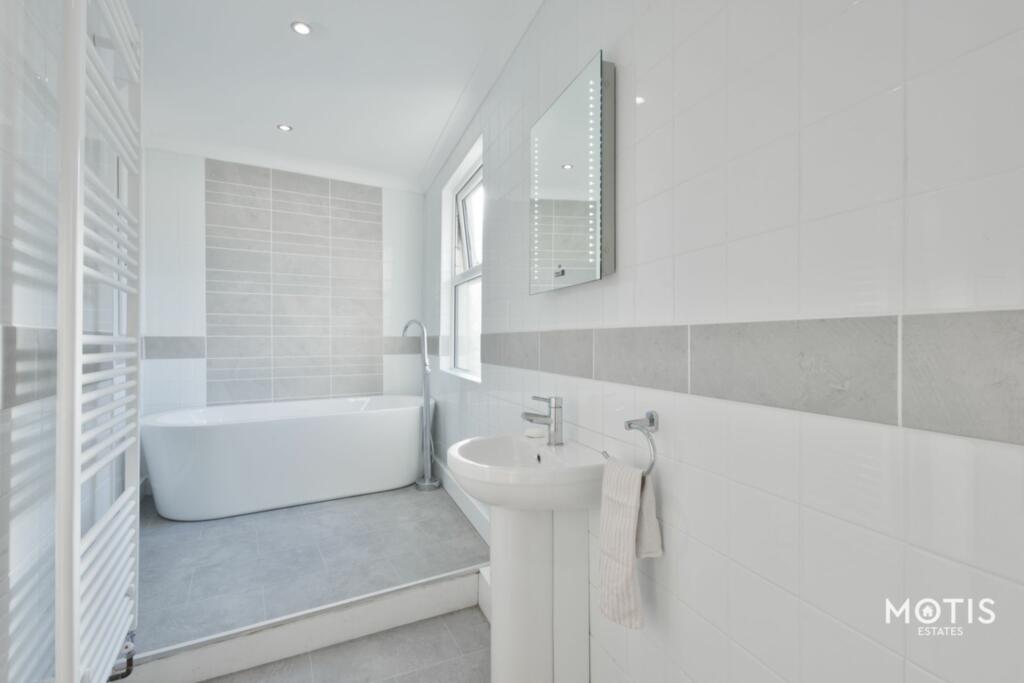 Additional image 8 of St. Johns Church Road, Folkestone, CT19