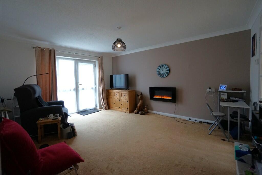 Additional image 2 of Barrows Close, Birchington, Kent, CT7