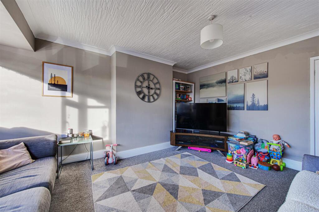 Additional image 5 of Semper Close, Congleton, Cheshire