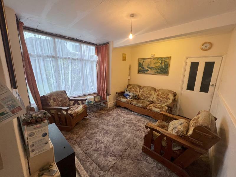 Additional image 16 of 82 Arbury Road, Nuneaton CV10 7NB