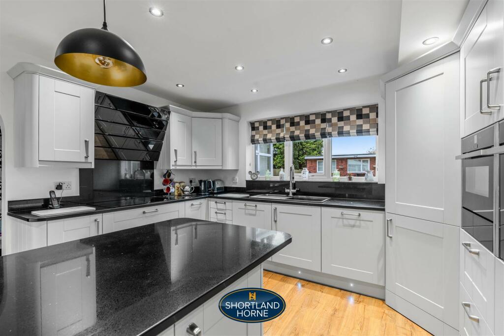 Additional image 13 of Baginton Road, Styvechale, Coventry