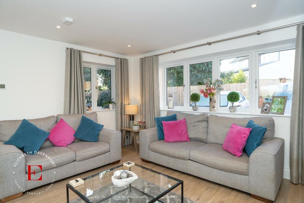 Additional image 14 of Inchbrook Road, Kenilworth