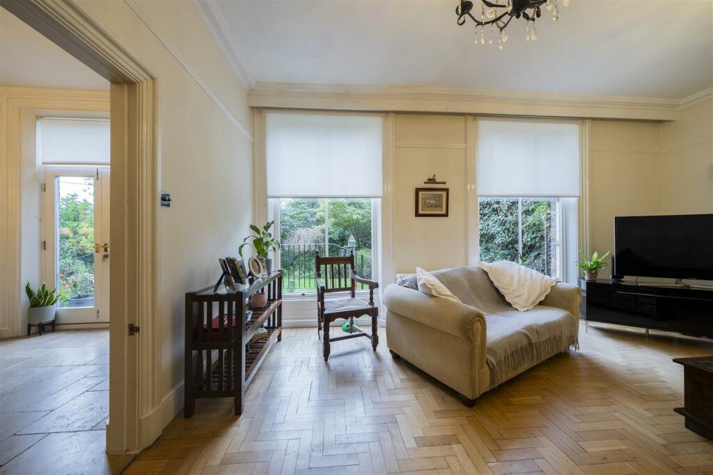 Additional image 17 of Park Lane, Hartford, Cheshire