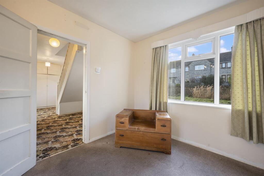Additional image 12 of Stoney Close, Bakewell