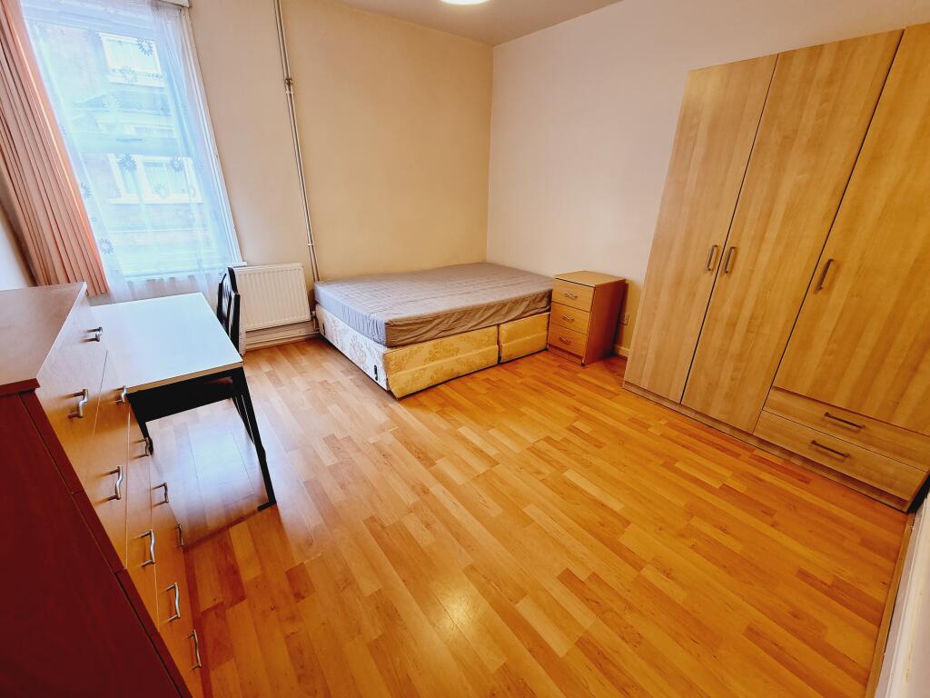 Additional image 5 of 20 Leam Street, Leamington Spa