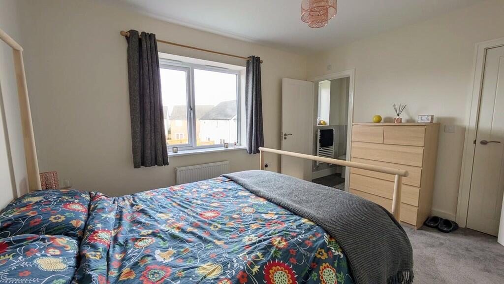 Additional image 9 of Wynne Crescent, Rugby