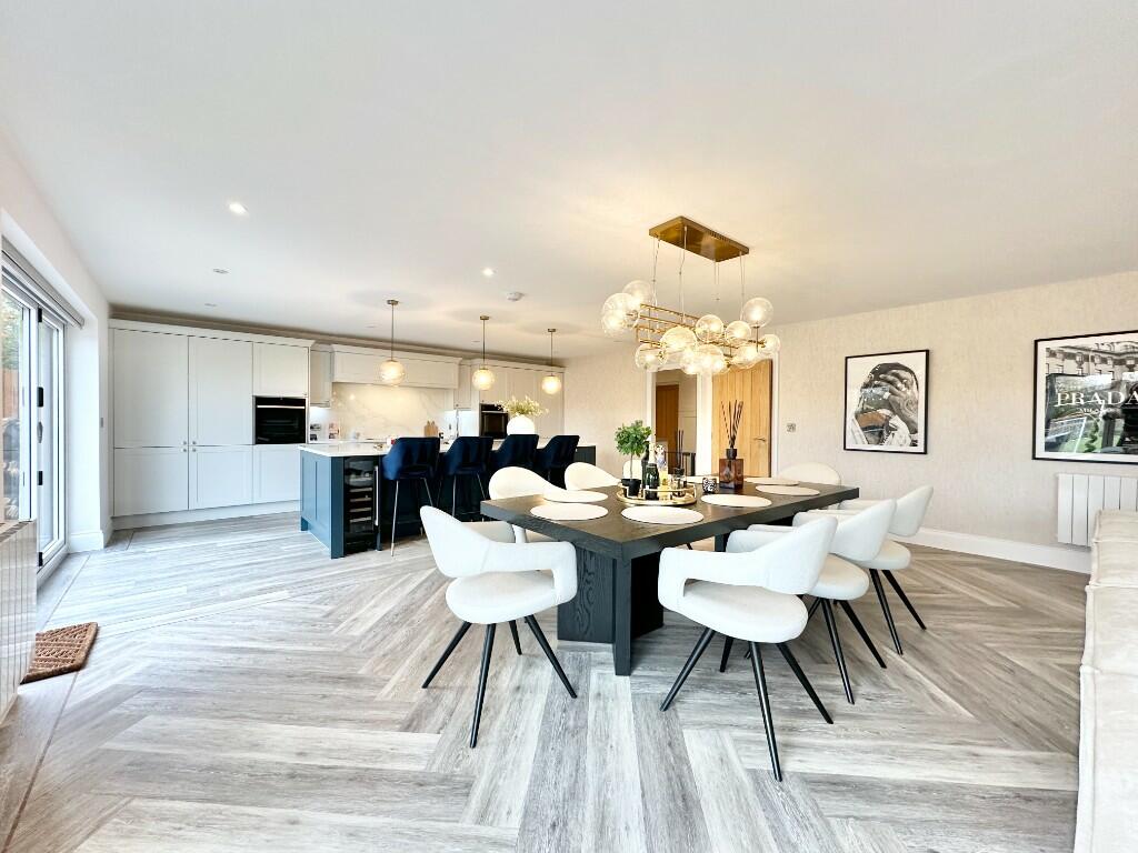 Additional image 18 of Walleys Green, CW10, Middlewich, Cheshire