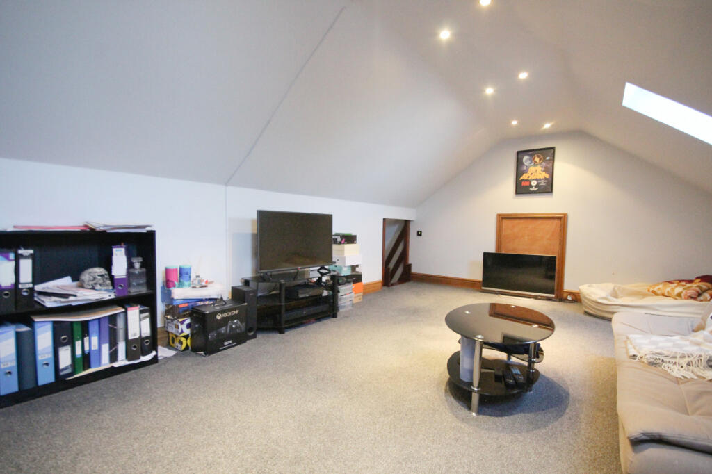 Additional image 31 of Martins Fields,  Little Leigh , CW8