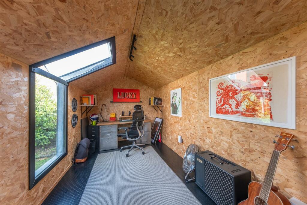 Additional image 29 of Carlton Road, Northwich