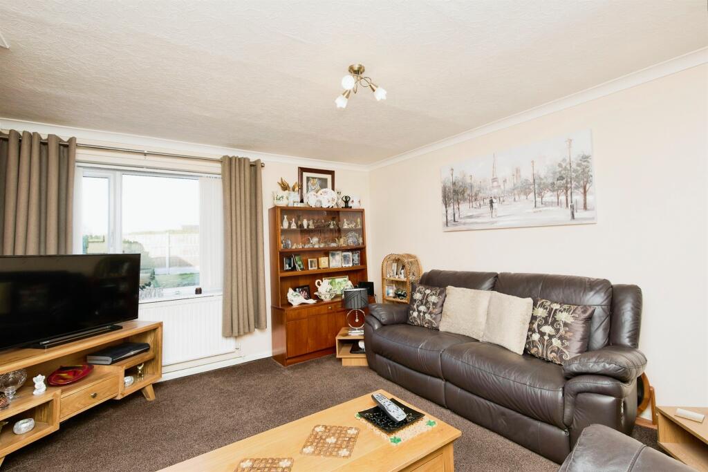 Additional image 13 of Ford Lane, Willington, Derby