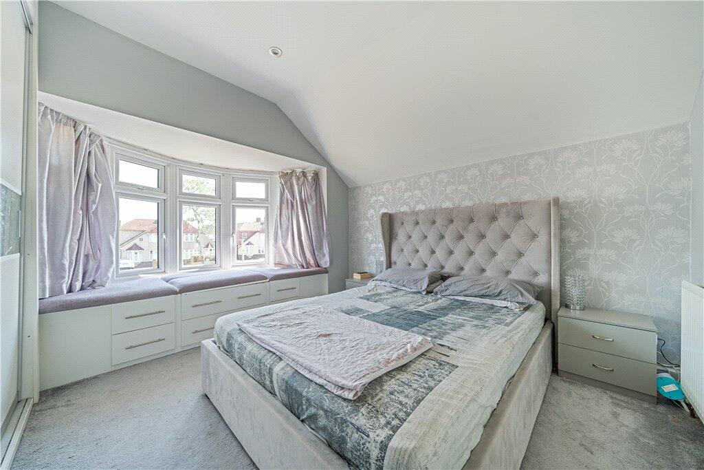 Additional image 5 of Welling Way, Welling