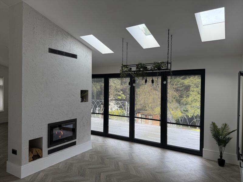 Additional image 4 of Church Field, Wilmington