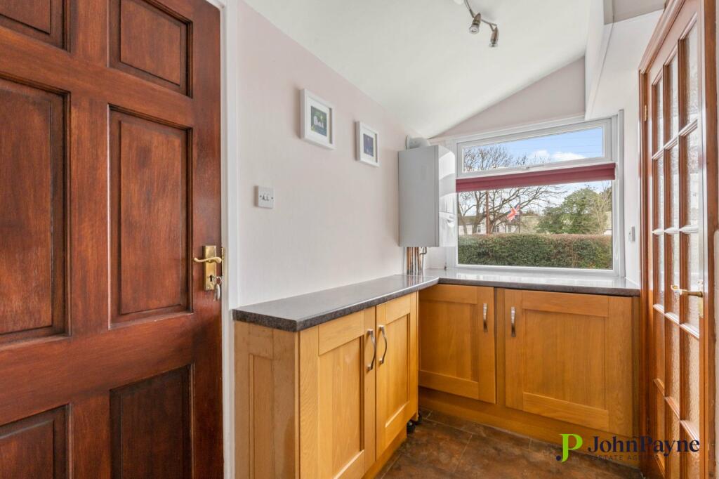 Additional image 18 of Lower Road, Barnacle, Coventry, Warwickshire, CV7