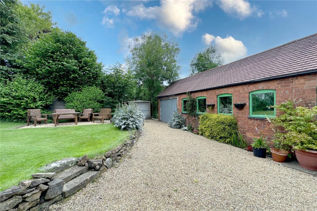 Additional image 23 of Balsall Street East, Balsall Common, Coventry, CV7