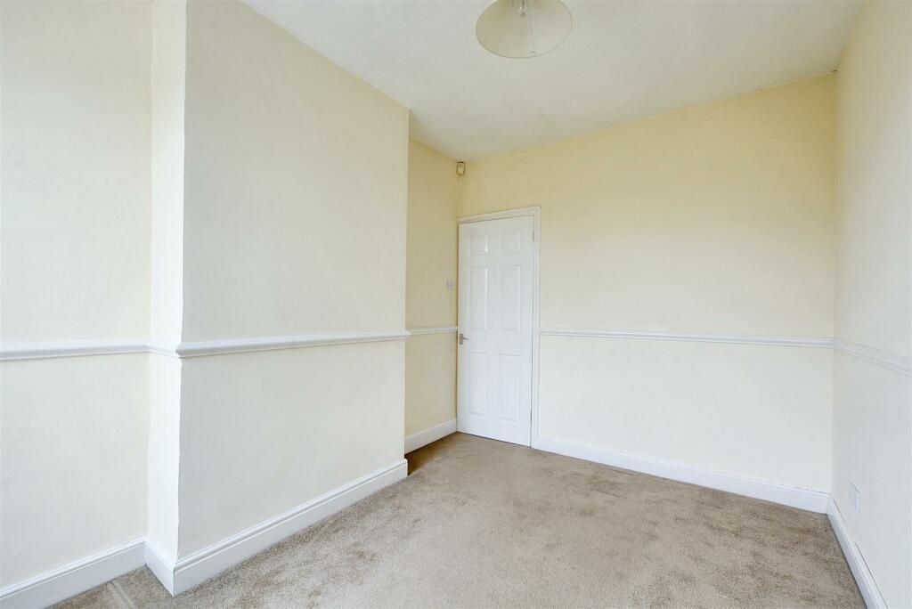 Additional image 14 of Draycott Road, Breaston