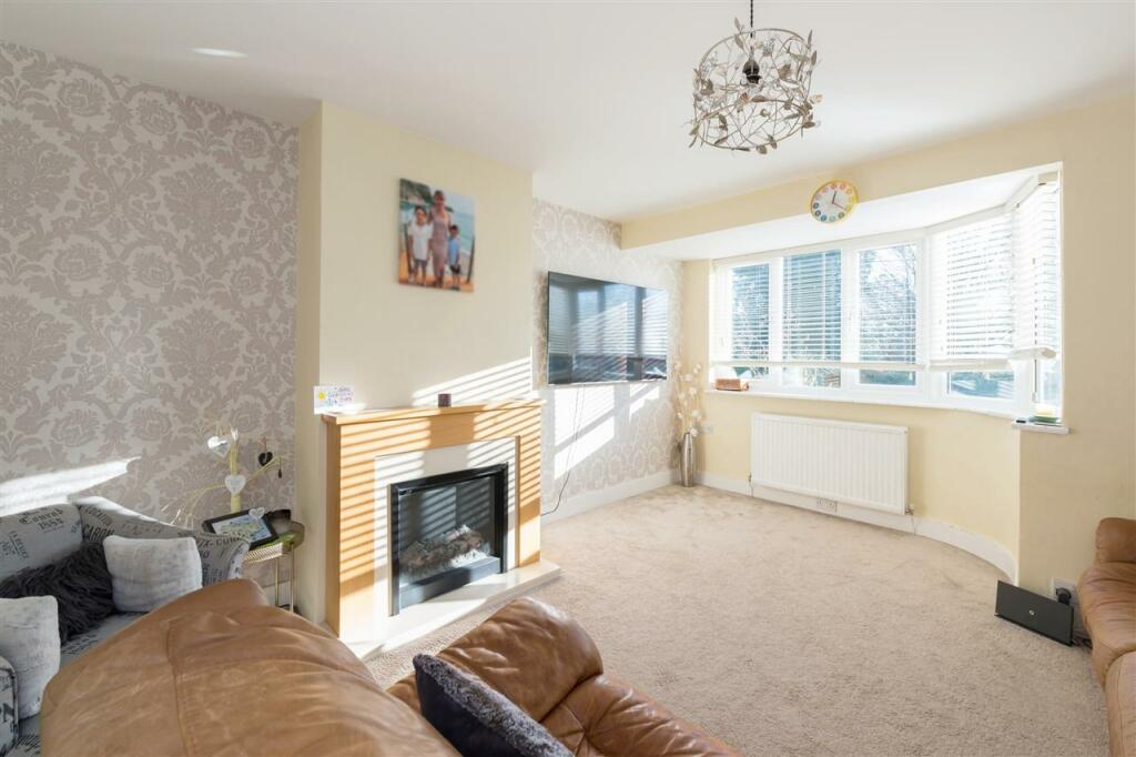Additional image 14 of Staines Hill, Sturry
