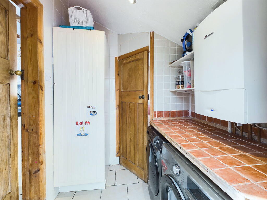 Additional image 9 of Crewe Road, Wistaston, Crewe, CW2 6PU
