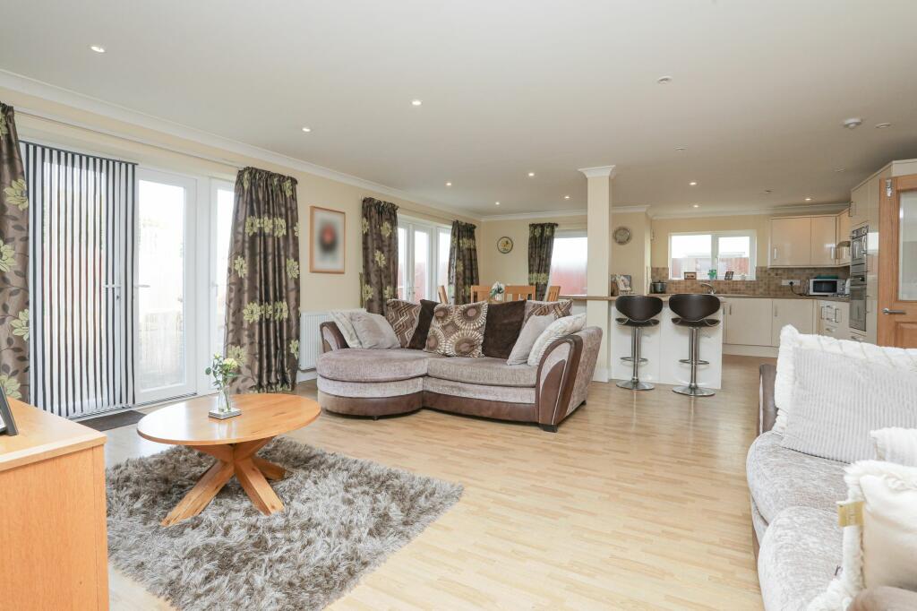 Additional image 4 of David Avenue, Cliftonville, CT9