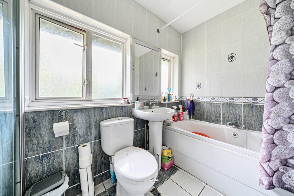 Additional image 8 of Jubilee Crescent, Gravesend, Kent