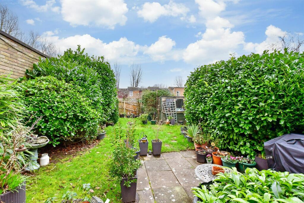Additional image 10 of Knights Croft, New Ash Green, Longfield, Kent