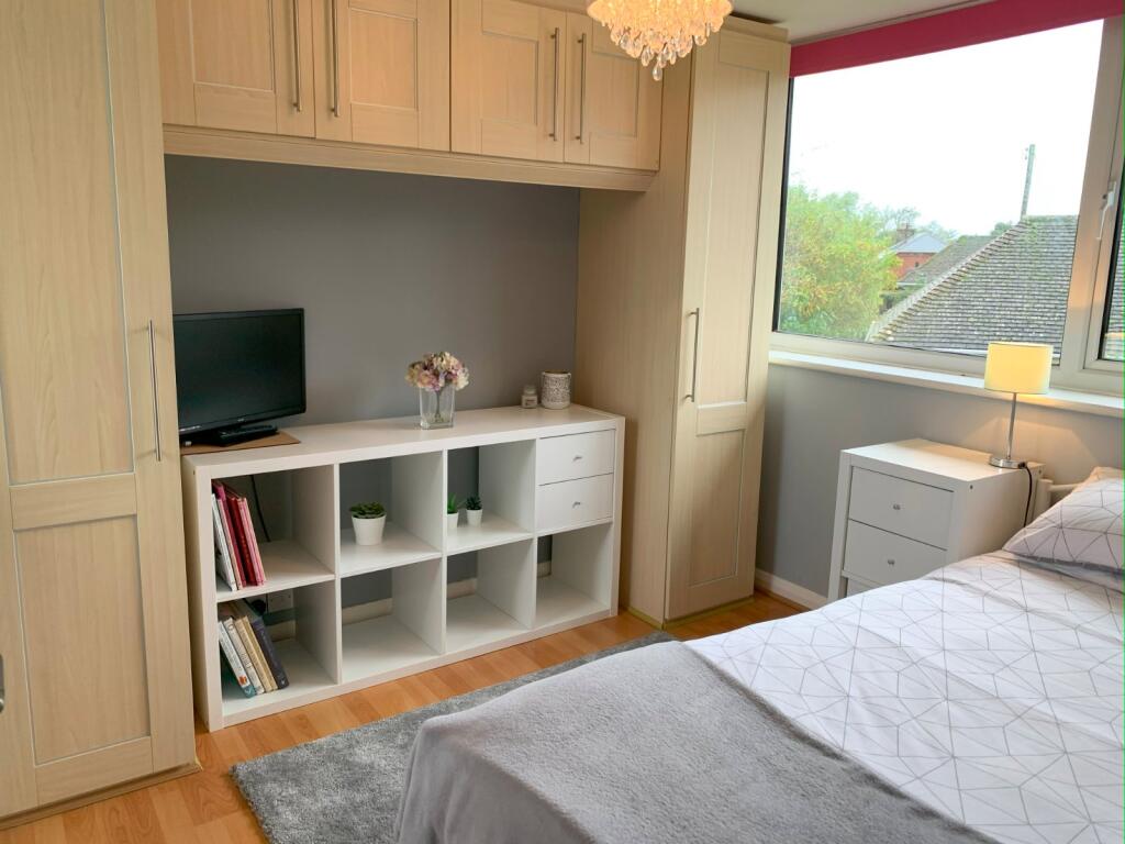 Additional image 8 of Minnis Lane, Stelling Minnis, Canterbury, Kent, CT4