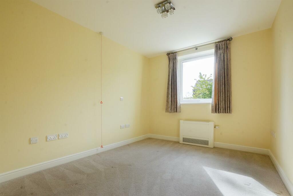 Additional image 9 of Main Street, Tiddington